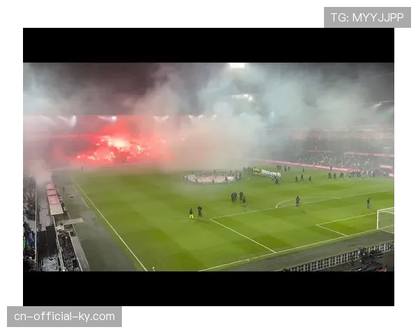 海伦芬12天前杯赛3-2爆冷费耶诺德 本轮荷甲再遇残阵豪门 海伦芬12天前杯赛3-2爆冷费耶诺德 本轮荷甲再遇残阵豪门