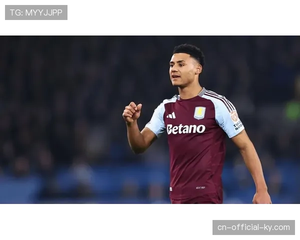 摩纳哥预期进球值占优 主场德比统治力再度展现