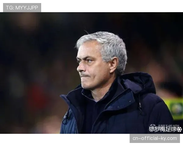 欧冠赛场球员个体天赋与教练战术体系优先权之争