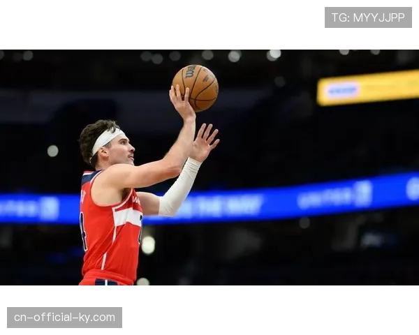 CJ麦科勒姆老鹰首秀12分 正负值+19激活替补进攻体系