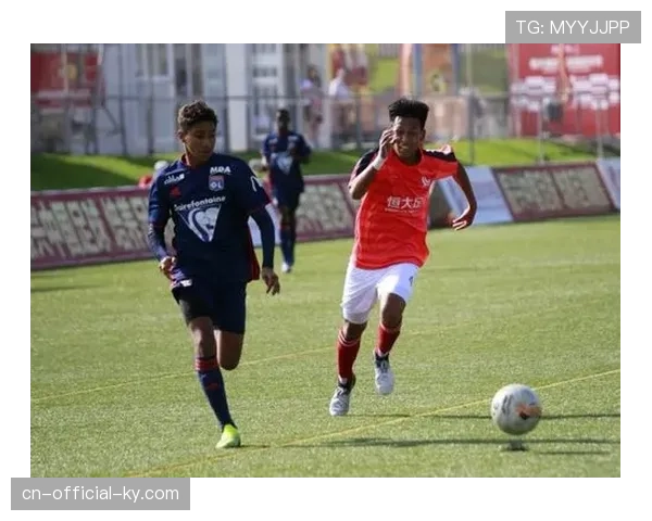 宁波队逆袭折射联赛格局多元化 低成本青训模式挑战传统豪强 宁波队逆袭折射联赛格局多元化 低成本青训模式挑战传统豪强