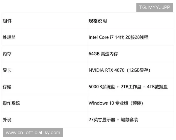 内容生产团队在本季度 尝试通过虚拟数字人进行24小时赛事解说