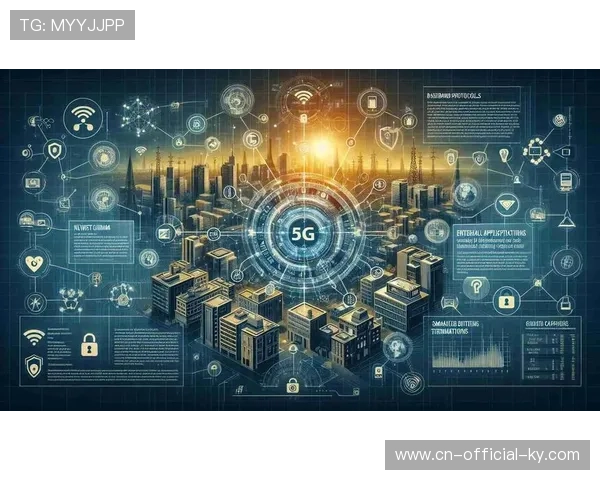 5G-A切片技术在智能化推进阶段落地 确保了移动机位信号的超高清回传