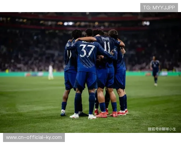 曼联战术转型成效显著 阵容深度不足制约争冠潜力