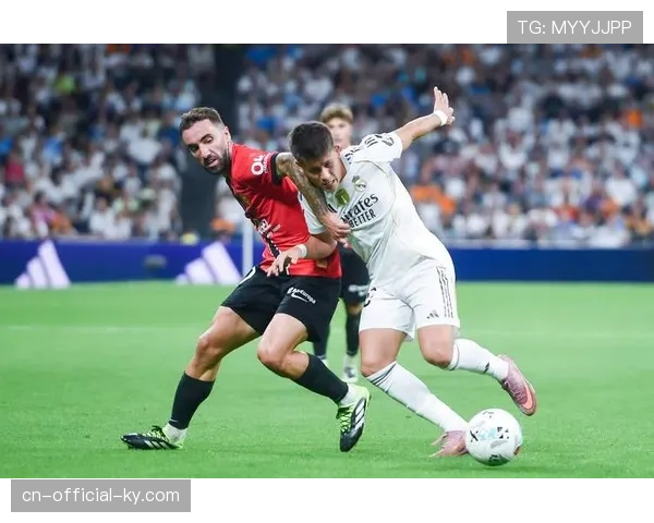 马略卡客场战绩不佳仅一胜 西甲中下游球队客战能力普遍薄弱