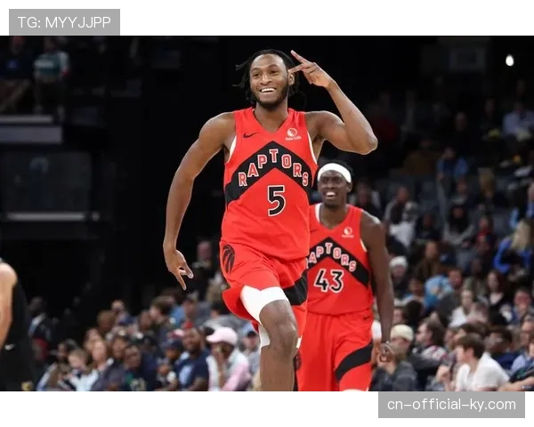 猛龙122-94狂屠雄鹿28分 奎克利32分9助攻展现青年风暴威力