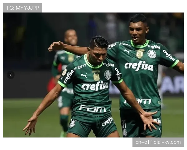 帕尔梅拉斯新赛季开局强势 两轮过后暂居积分榜首位