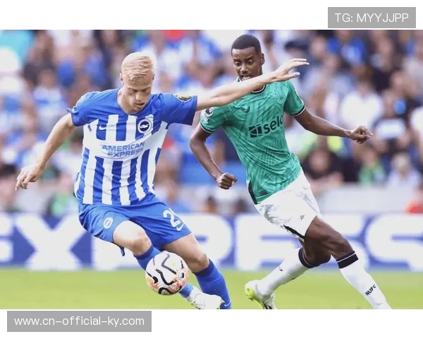 纽卡斯尔迎魔鬼赛程考验 足总杯欧冠英超连战强敌