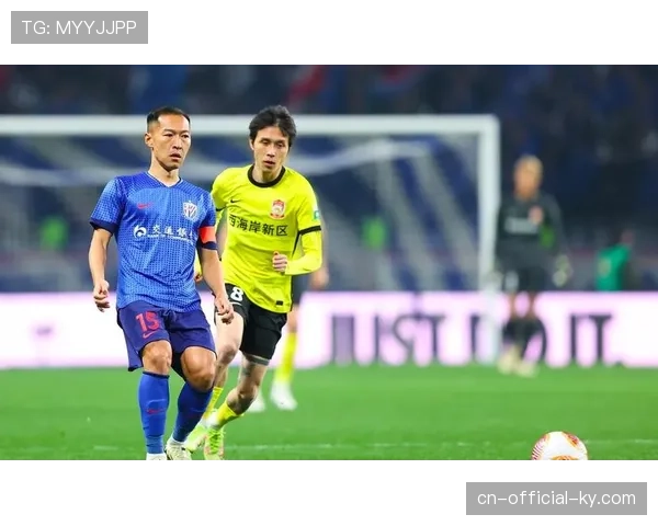 青岛西海岸三人伤缺 内尔松彭欣力张修维均无法出战