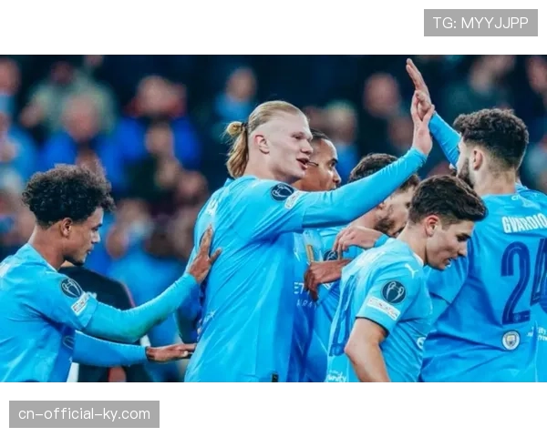 曼城对阵阿森纳0-2：联赛杯客场失利暴露的轮换阵容竞争力不足