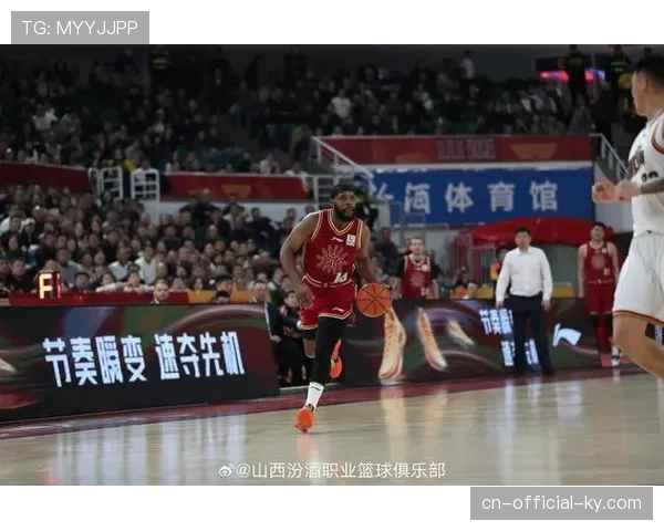 长白山恩都里威尔逊场均17.1分10.3篮板 内线数据全面