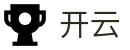 开云 - Kaiyun中国官方网站 - KAIYUN OFFICIAL